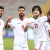 Iran Vs Wales: The possible eleven of the Iranian team in the Qatar World Cup &#8211; Football World Cup Tickets | Qatar Football World Cup Tickets &amp; Hospitality | FIFA World Cup Tickets