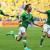 FIFA World Cup: Republic of Ireland Football Side Need for a Goalscorer &#8211; FIFA World Cup Tickets | Qatar Football World Cup Tickets &amp; Hospitality | Qatar World Cup Tickets