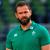 Ireland boss Andy Farrell predicts that the real England will show up