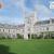 Study In Ireland Universities | Top Ireland Study Consultants