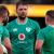 Ireland’s Rugby World Cup team is crammed with talent but pace could be missing