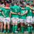 Ireland Six Nations 2024 Captaincy Buzz and Summer Test Fixture