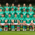 Latest updates: Ireland Six Nations 2024 Squad Revealed - Euro Cup Tickets | Euro 2024 Tickets | T20 World Cup 2024 Tickets | Germany Euro Cup Tickets | Champions League Final Tickets | Six Nations Tickets | Paris 2024 Tickets | Olympics Tickets | T20 World Cup Tickets