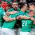 Ireland Six Nations Path to the Six Nations 2024, Stars and Hurdles