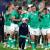 Johnny Sexton Makes a Grand Comeback for Team Ireland in Six Nations 2024 &#8211; Olympic Tickets | Paris 2024 Tickets | Six Nations Tickets | Guinness Six Nations Tickets | Tyson Fury vs Oleksandr Usyk Tickets | British and Irish Lions 2025 Tickets