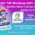 ICC T20 worldcup Ireland vs Netherlands match centre - cricwindow.com 
