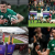 Ireland Vs Scotland Assessing Ireland’s Rugby World Cup Prospects Eight Months Ahead of RWC 2023 &#8211; Rugby World Cup Tickets | RWC Tickets | France Rugby World Cup Tickets |  Rugby World Cup 2023 Tickets