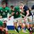 Rugby World Cup 2023: Best Ireland vs Scotland RWC games in history &#8211; worldwideticketsandhospitality