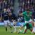 France Rugby World Cup: Ireland Faces Monumental Challenge as World&#8217;s Top-Ranked Team in RWC 2023 &#8211; Paris 2024 Tickets  | Olympic Paris Tickets  | Olympic Tickets  | Rugby World Cup Tickets  | Rugby World Cup 2023 Tickets | Cricket World Cup Tickets