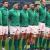 Rugby World Cup 2023 Ireland Cliques the Tone with Convincing