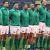 Final Stand Can They Overcome Ireland in Rugby World Cup