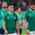 eticketing: Before Rugby World Cup 2023 Ireland's Big Lesson from 2019 Team Must Heed This Year