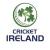 Ireland Squad ICC T20 World cup 2024 - Cricwindow.com 