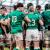 Ireland&#039;s Six Nations 2024 Aims Challenges and Their Influence