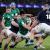 Ireland Vs Scotland: Ireland may become Rugby World Cup 2023 champs &#8211; Rugby World Cup Tickets | France Rugby World Cup Tickets