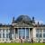 MS in Germany for Indian Students, MBBS and Master Courses Requirements, Eligibility and Top Colleges and Universities