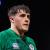 Irish star Brian Gleeson eyes up Rugby World Cup glory