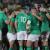 Ireland Vs Romania: Scrum Rugby World Cup Competition and Physicality at the Breakdown &#8211; Rugby World Cup Tickets | RWC Tickets | France Rugby World Cup Tickets |  Rugby World Cup 2023 Tickets