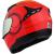 Best Iron Man Motorcycle Helmet - New Edition