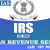 What is IRS Full Form?