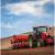 Farm Equipment Industry | Statistics & facts | Technavio