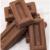 Chocolate Production Statistics | Statistics | Technavio