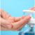 Hand Sanitizer Insights | Statistics & facts | Technavio