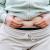 4 Reasons Belly Fat is Harmful 