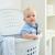 Avoid When Looking For Baby Laundry Detergents