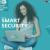 ESET Smart Security Username and Passwords, License Key (v4,5,8)