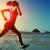 A Complete Guide- Morning Or Evening Workout For Muscle Gain