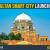 Is Multan Smart City Launching - UPN