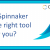 Is Spinnaker the Right Tool for You? | OpsMx Blog