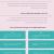 Is Single Parent Surrogacy Right For You?