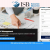 ISB Executive Education’s Product Management Program | AnalyticsJobs Review 