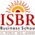 Bachelor of Commerce | B.Com Admission - Eligibility, Fees- ISBR