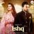 Ishq Song Lyrics by Sarthi K