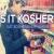 Kosher Certification | India | Kosher Certification | Kosher Certificate 