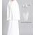 Hajj Clothes - Prayer Items