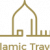 Cheap Hajj and Umrah Packages 2022