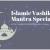 Islamic Vashikaran Mantra Specialist