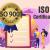 ISO 9001 Certification Training in Dubai- Vinsys