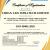 Best Luxury Affordable Flats in Lucknow For Sale - Urban Axis