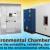 Environmental Chamber Suppliers in Bangalore - Isotech Technology - Isotech