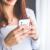 The Most Pervasive Problems In Mobile Spy App | Iamarrows