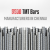 TMT Bars Manufacturers in Chennai
