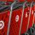 Former Sr. Director Sues Target Corp. for Discrimination, Retaliation, and Defamatio