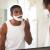 Shaving Tips for Black Men