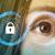 What is Iris Recognition