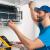 6 Tips to reduce the stress on the HVAC system | K2HVAC